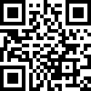 https://tr.abna24.com/xc6YF