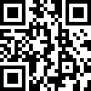 https://tr.abna24.com/xbGVN