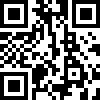 https://tr.abna24.com/x8Qrs