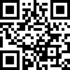 https://tr.abna24.com/xbwFJ