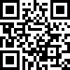 https://tr.abna24.com/xkqLv
