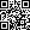 https://tr.abna24.com/xgCRd