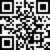 https://tr.abna24.com/x9B2d