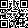 https://tr.abna24.com/x9pLP