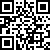 https://tr.abna24.com/x7Ddn