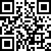 https://tr.abna24.com/x7BdQ