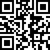 https://tr.abna24.com/xbSwk