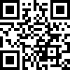 https://tr.abna24.com/xfVfT
