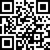 https://tr.abna24.com/xjYjS