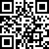 https://tr.abna24.com/xhPTj
