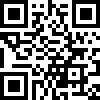 https://tr.abna24.com/xhFgV