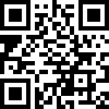 https://tr.abna24.com/x4NsF