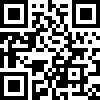 https://tr.abna24.com/x9tqc