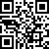 https://tr.abna24.com/xcY7M