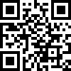 https://tr.abna24.com/xd38m