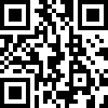 https://tr.abna24.com/xhMkv