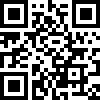 https://tr.abna24.com/xgRvk