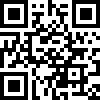 https://tr.abna24.com/x4bZt