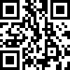 https://tr.abna24.com/x9hhr