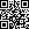 https://tr.abna24.com/x9JjB