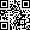 https://tr.abna24.com/x9yfk