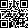 https://tr.abna24.com/xbxGH