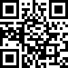 https://tr.abna24.com/xkNr8