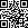 https://tr.abna24.com/xk3bZ