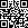 https://tr.abna24.com/x4Lsp