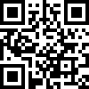 https://tr.abna24.com/x99PH