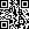 https://tr.abna24.com/xbPNt