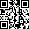 https://tr.abna24.com/xdbzd