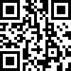 https://tr.abna24.com/x5qTz