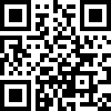 https://tr.abna24.com/xksxQ