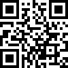 https://tr.abna24.com/xkGmQ