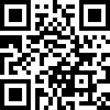 https://tr.abna24.com/xj4c9
