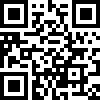 https://tr.abna24.com/xkrFM