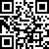 https://tr.abna24.com/x44MW