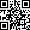 https://tr.abna24.com/x9Fzp