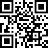 https://tr.abna24.com/x5fNv
