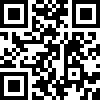 https://tr.abna24.com/xbtbB