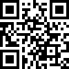 https://tr.abna24.com/x9kh5