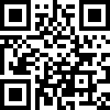https://tr.abna24.com/x6gXz