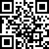 https://tr.abna24.com/xbHdG