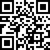 https://tr.abna24.com/xgVw9