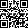 https://tr.abna24.com/x68V4