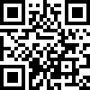 https://tr.abna24.com/x9yLz