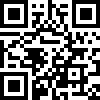 https://tr.abna24.com/x9wM8