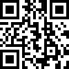 https://tr.abna24.com/x6jT8