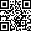 https://tr.abna24.com/xb9pF